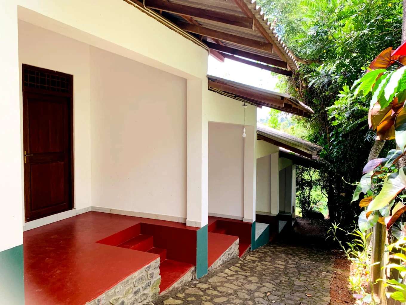 Image of  Belihuloya Village Inn 
