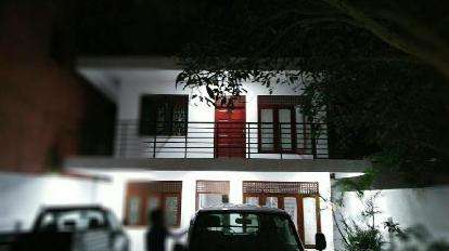 Image of  Himo Guest Inn 