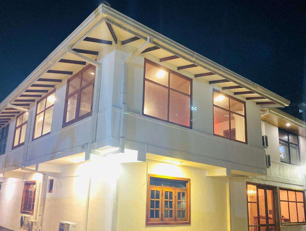 Image of  Lavinia Blue Boutique Hotel 