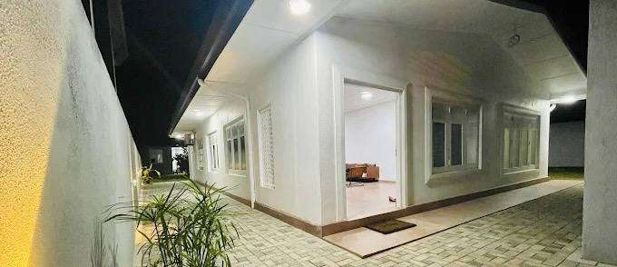 Image of  The Colombo Home 