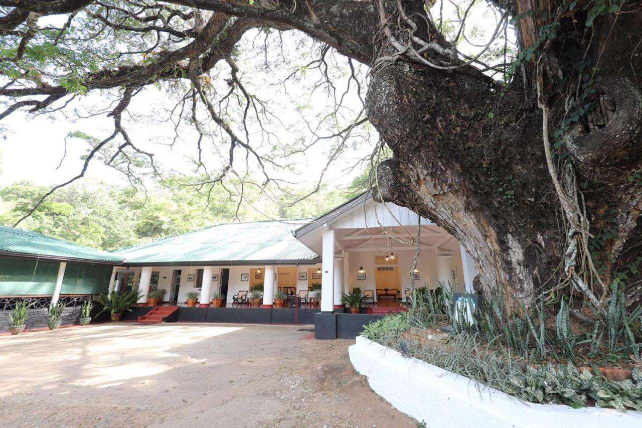 Image of  Heritage Belihuloya Resort 