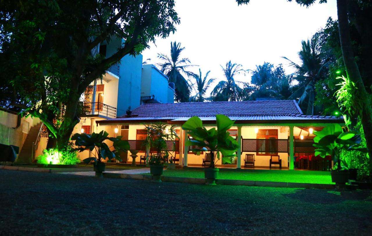 Image of  Vishmee Holiday Inn 