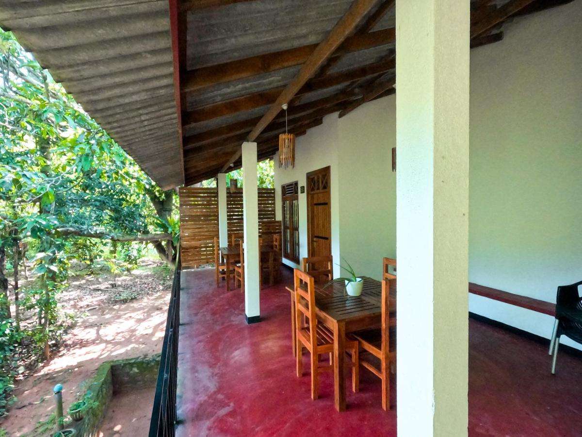 Image of  Jungle Resort Home Stay 