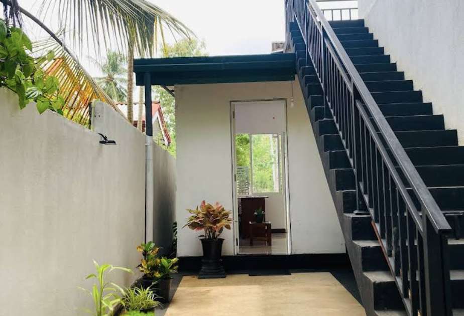 Image of  Diamond Walawa Safari Resort 