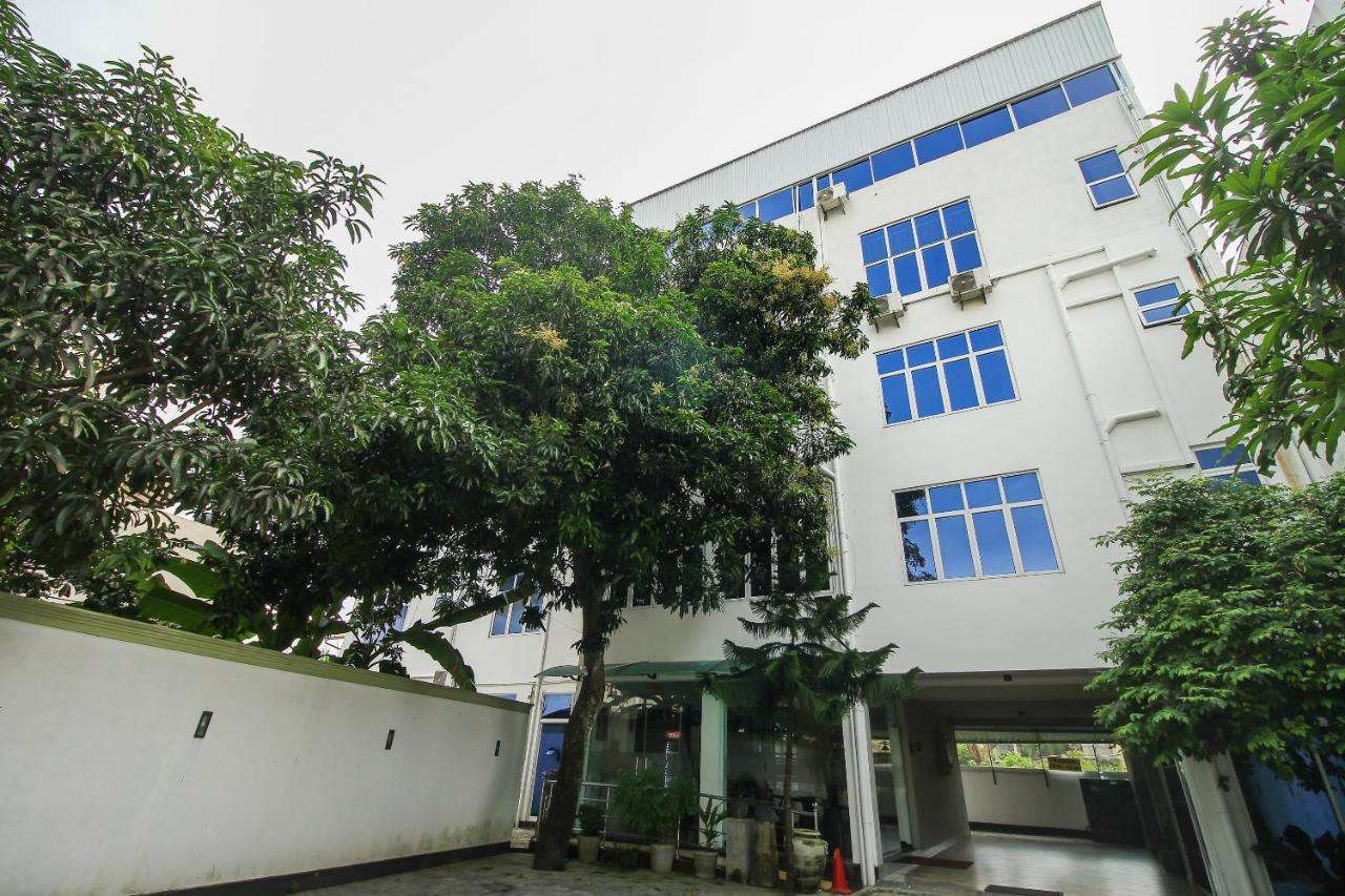 Image of  Grand Rovinka Hotel 