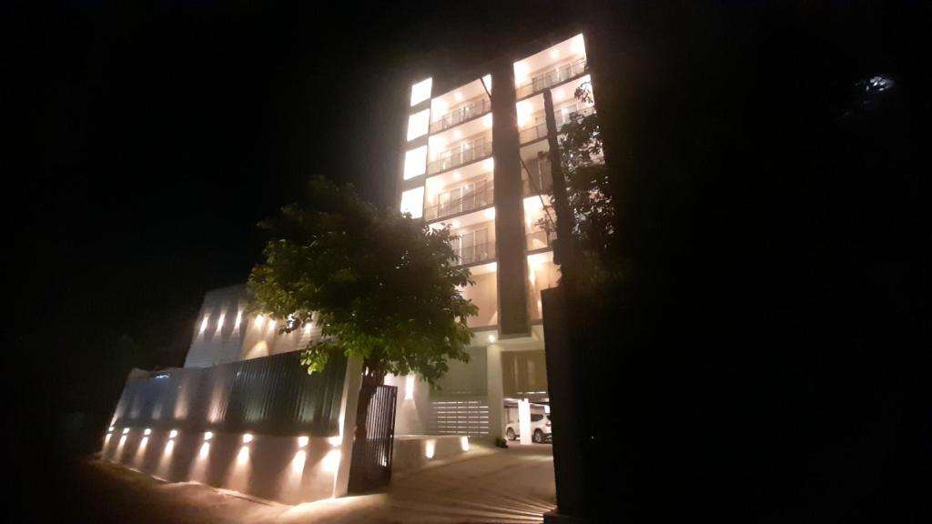 Image of  Hotel Apna 