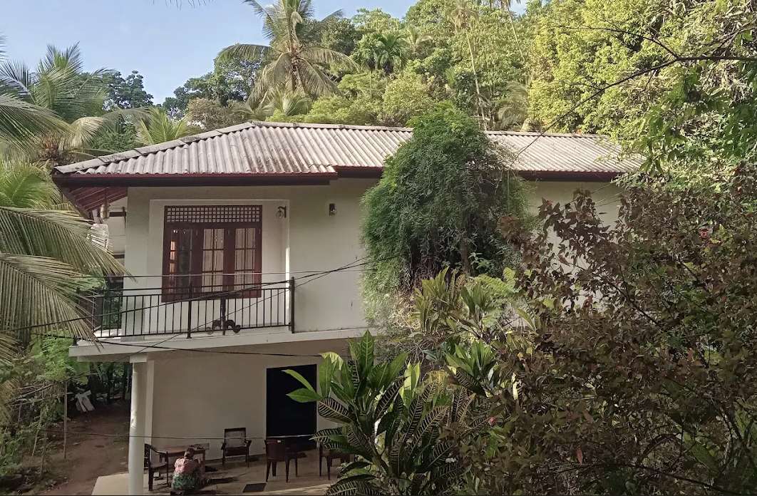 Image of  Jungle Village Homestay 