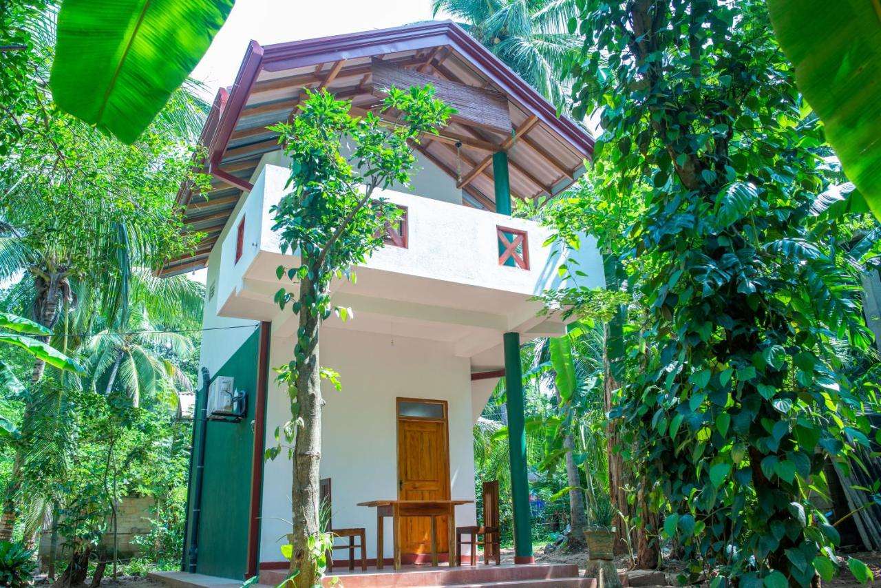 Image of  Gaya Family Resort 