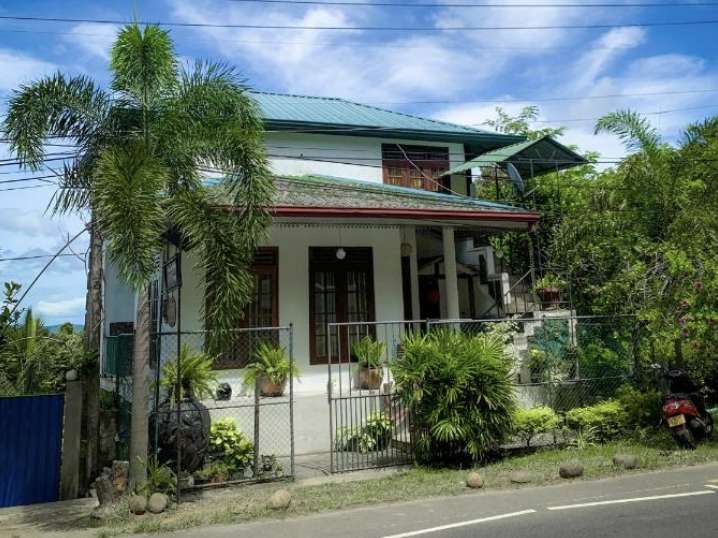 Image of  Cottage Home Belihuloya 