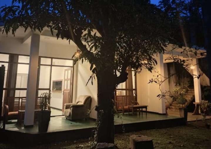 Image of  Elite Safari Resort 