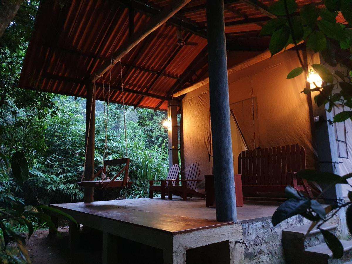 Image of  Powerhouse River Resort 