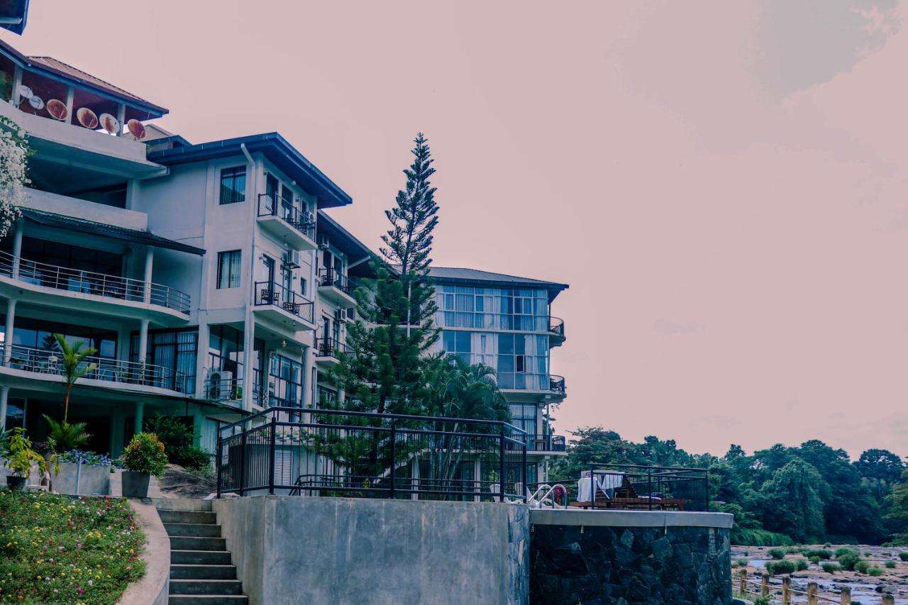 Image of  Hotel Elephant Bay 