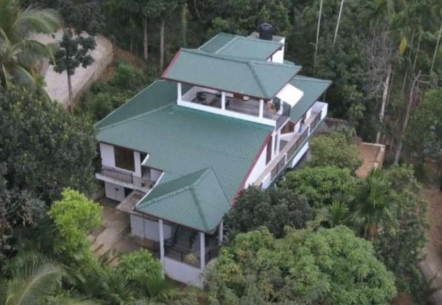 Image of  Desire Village Rakwana 