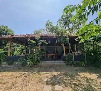 Image of  Hidden Garden Homestay 