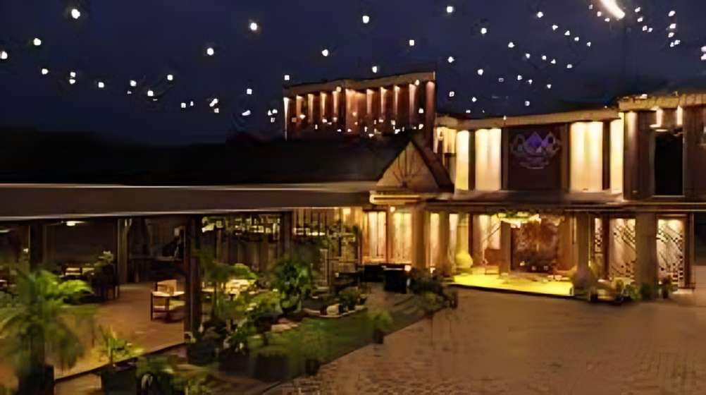 Image of  Yuki Grand Hotel 