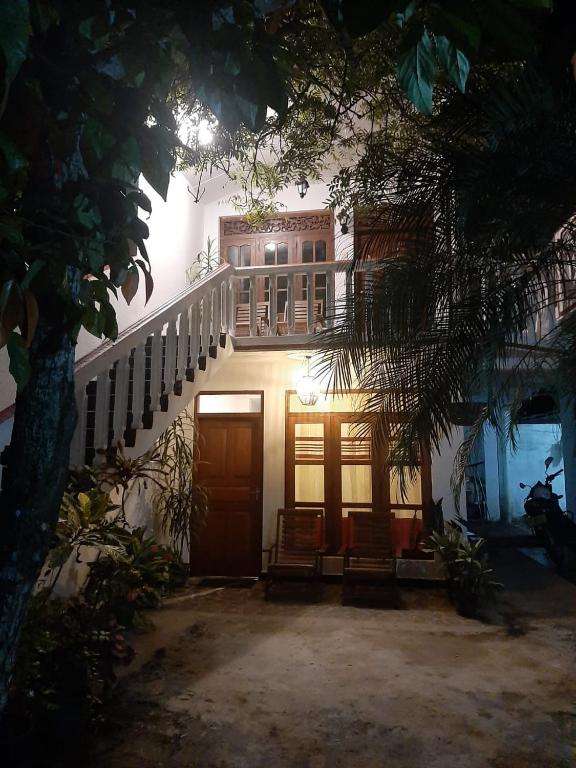 Image of  Royal Villa 