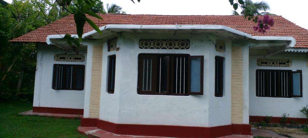 Image of  Colonial Surfing Villa 