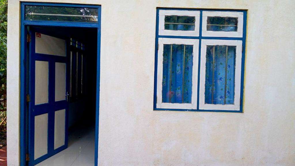 Image of  Nishan Villa 