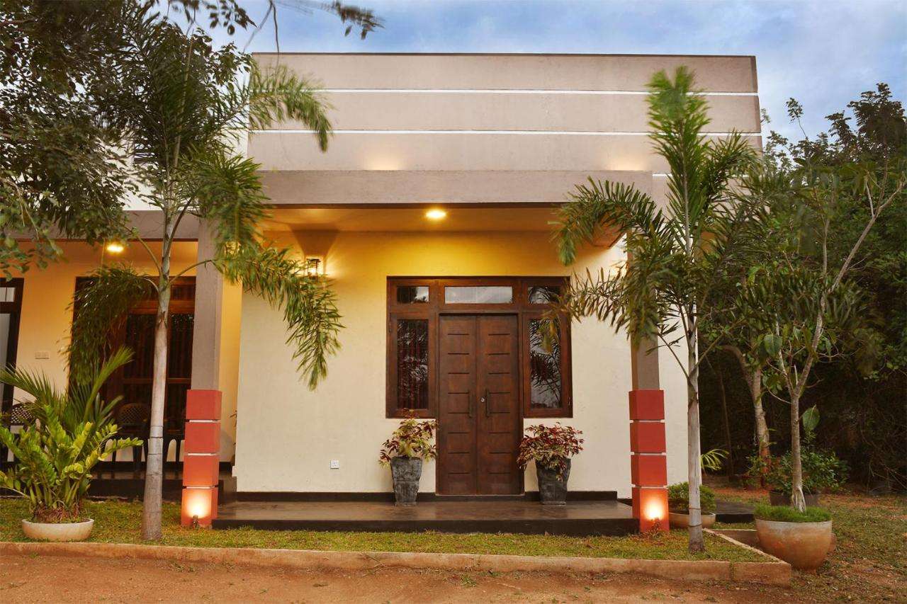 Image of  Leaf Dew Resort 