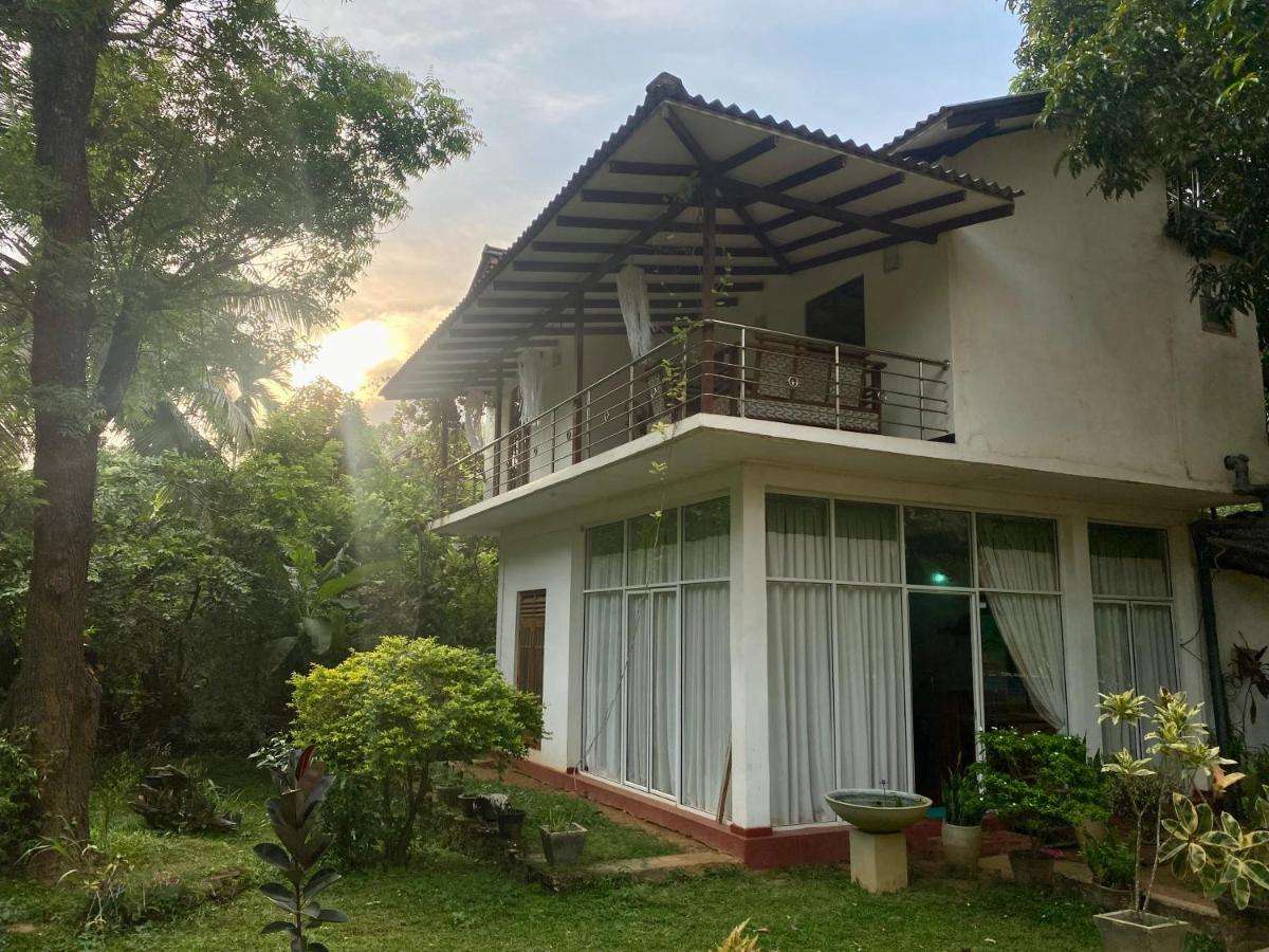 Image of  Habarana New Star Homestay 