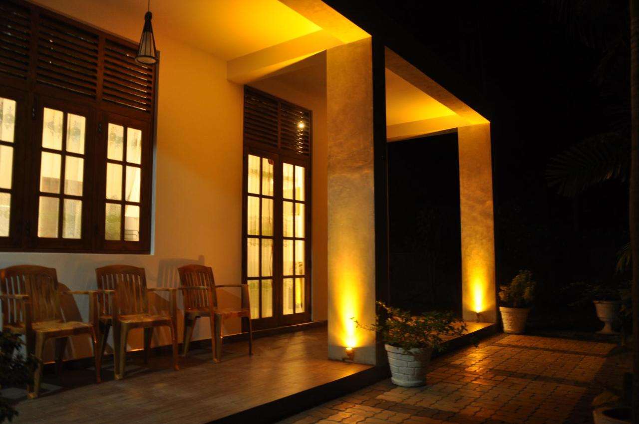 Image of  Summerland Residence 
