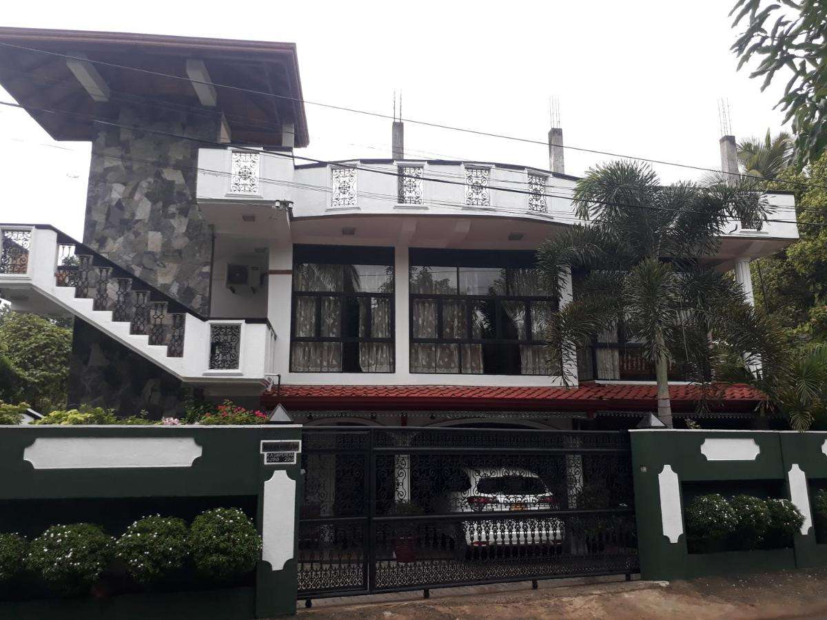 Image of  Basilico Homestay 
