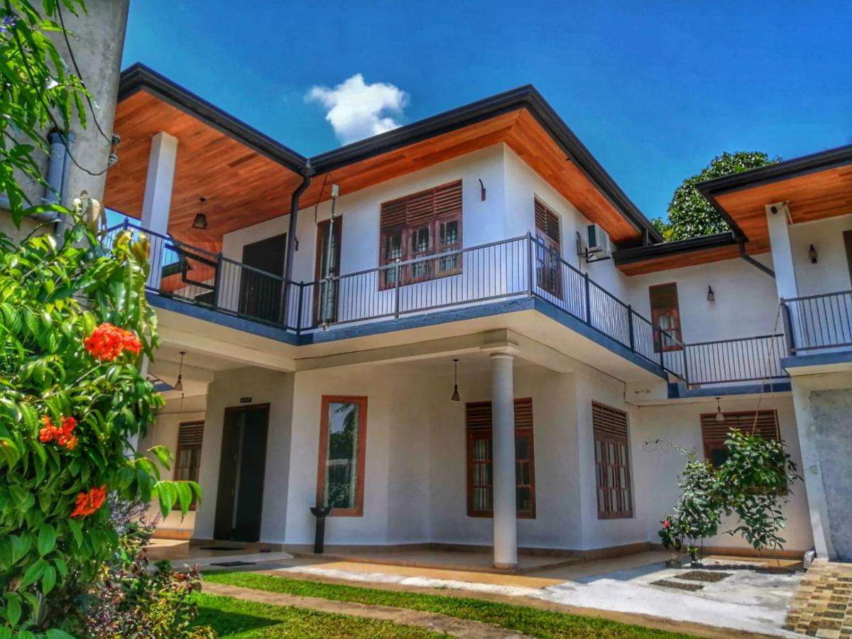Image of  Elepath Lodge Pinnawala 
