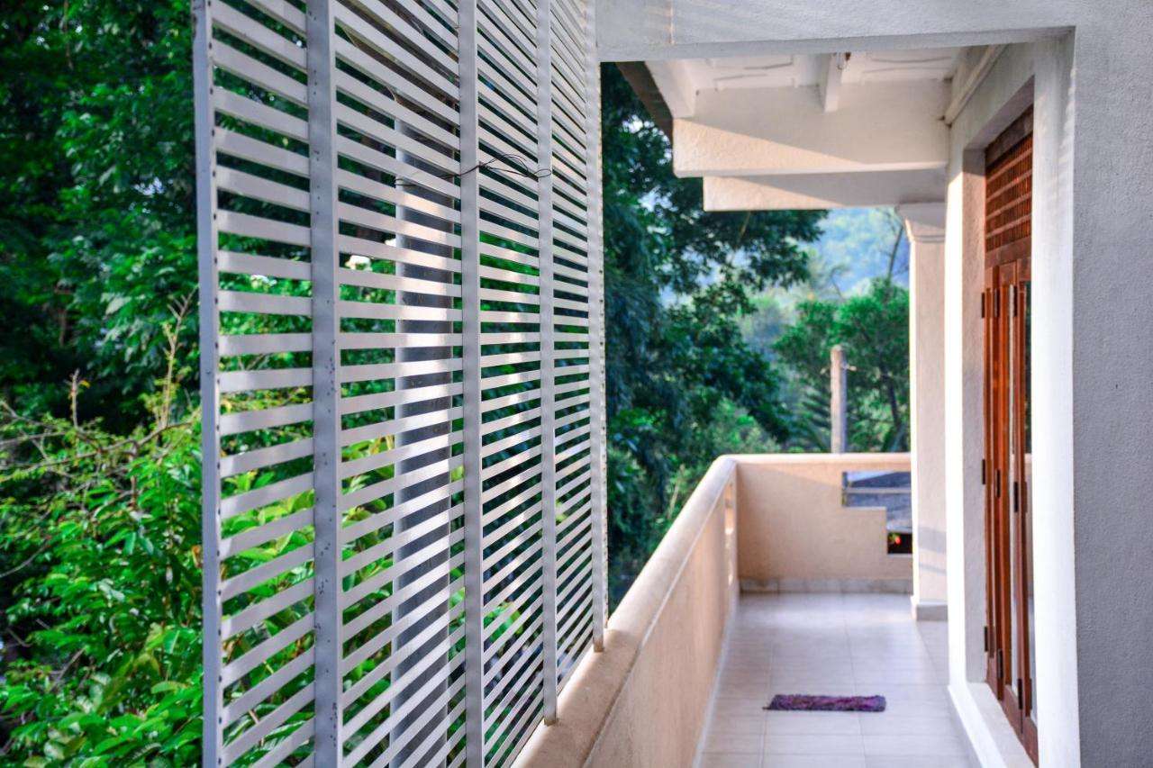 Image of  Ceylon Saradiel Home Stay 