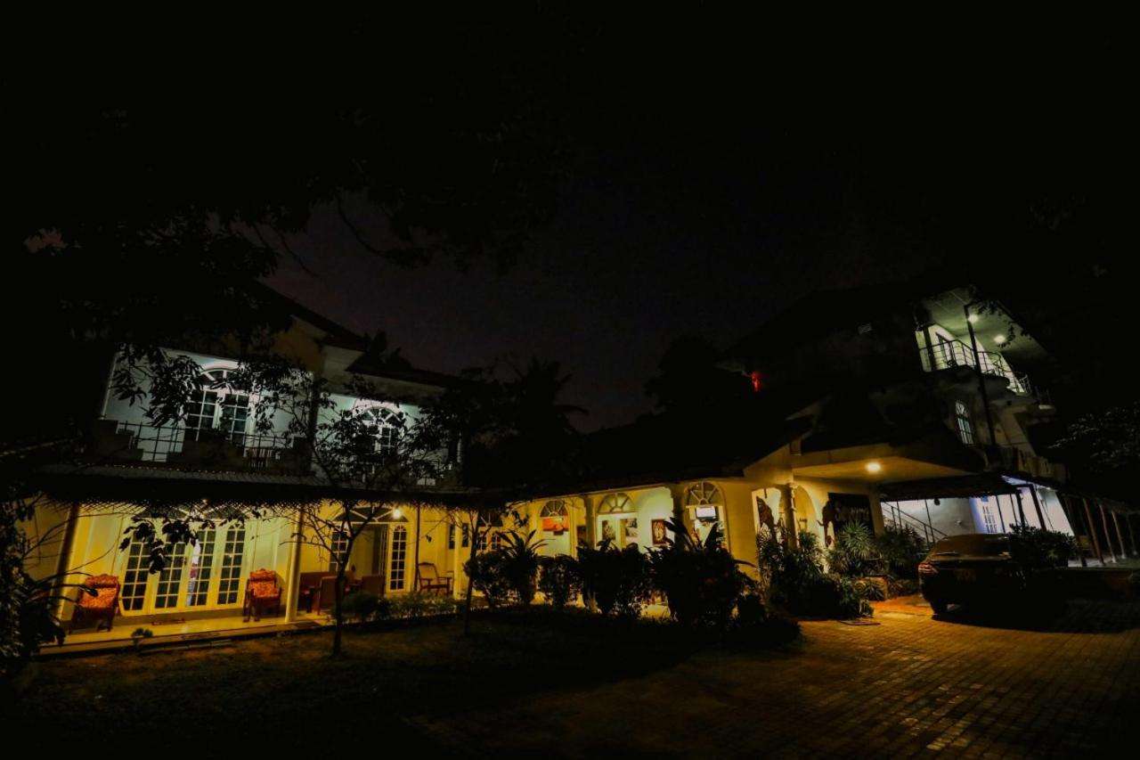 Image of  Seyara Holiday Resort 