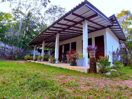 Image of  Green Hill Home 
