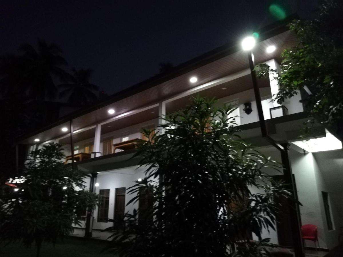 Image of  Omelga Holiday Resort 