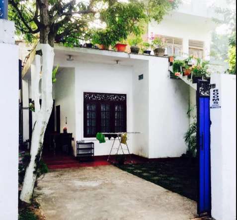 Image of  City Bay House 