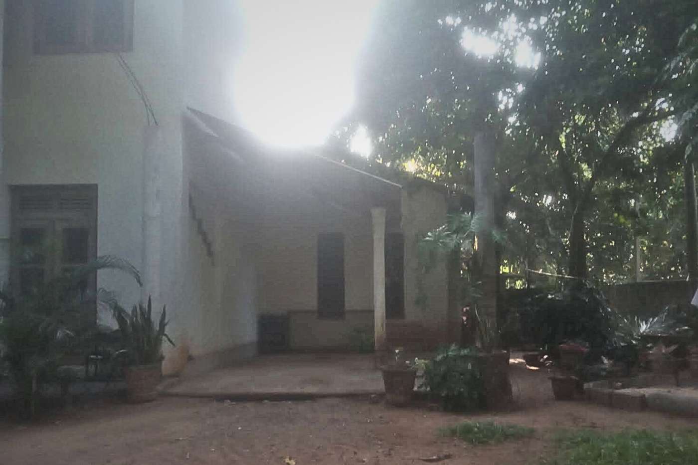 Image of  Vintage Rest Anuradhapura 