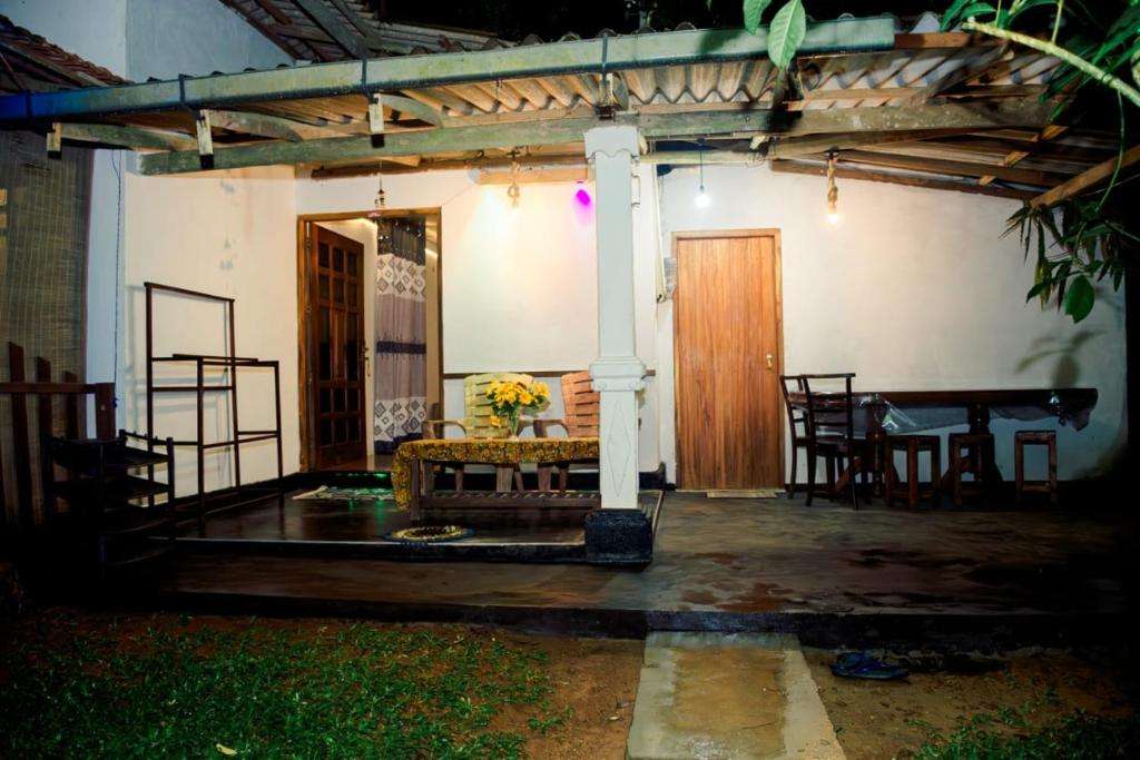 Image of  Thatched Guest House 
