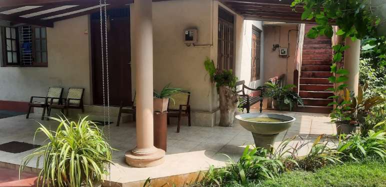 Image of  Villa Chand Kalutara 