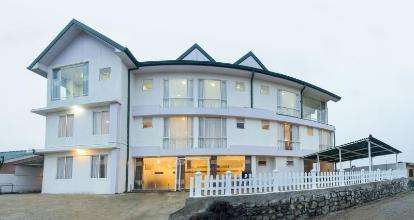 Image of  Grand Camellia Hotel 