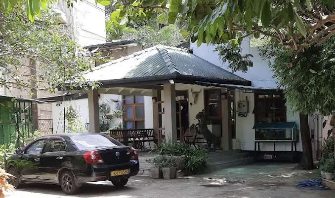 Image of  Settle Inn Tourist Lodge 