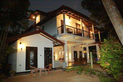 Image of  Midigama Holiday Inn 