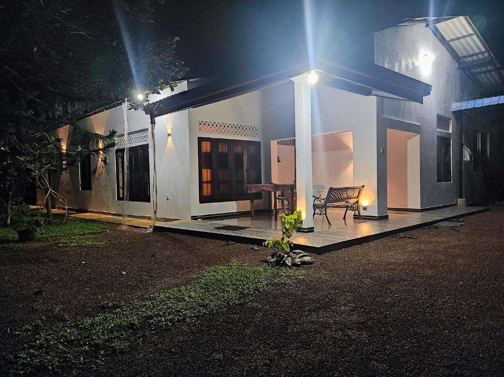 Image of  Sunset Villa 