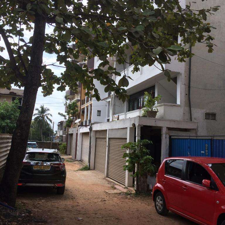 Image of  RR House 