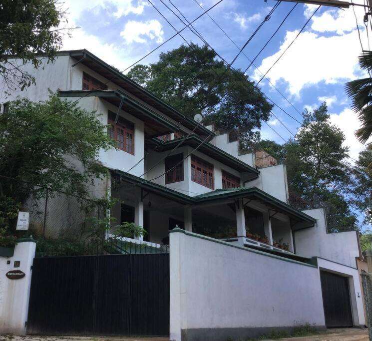 Image of  Reverie Hill Bungalow 