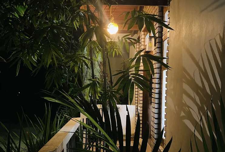 Image of  Enara Luxury Stay 