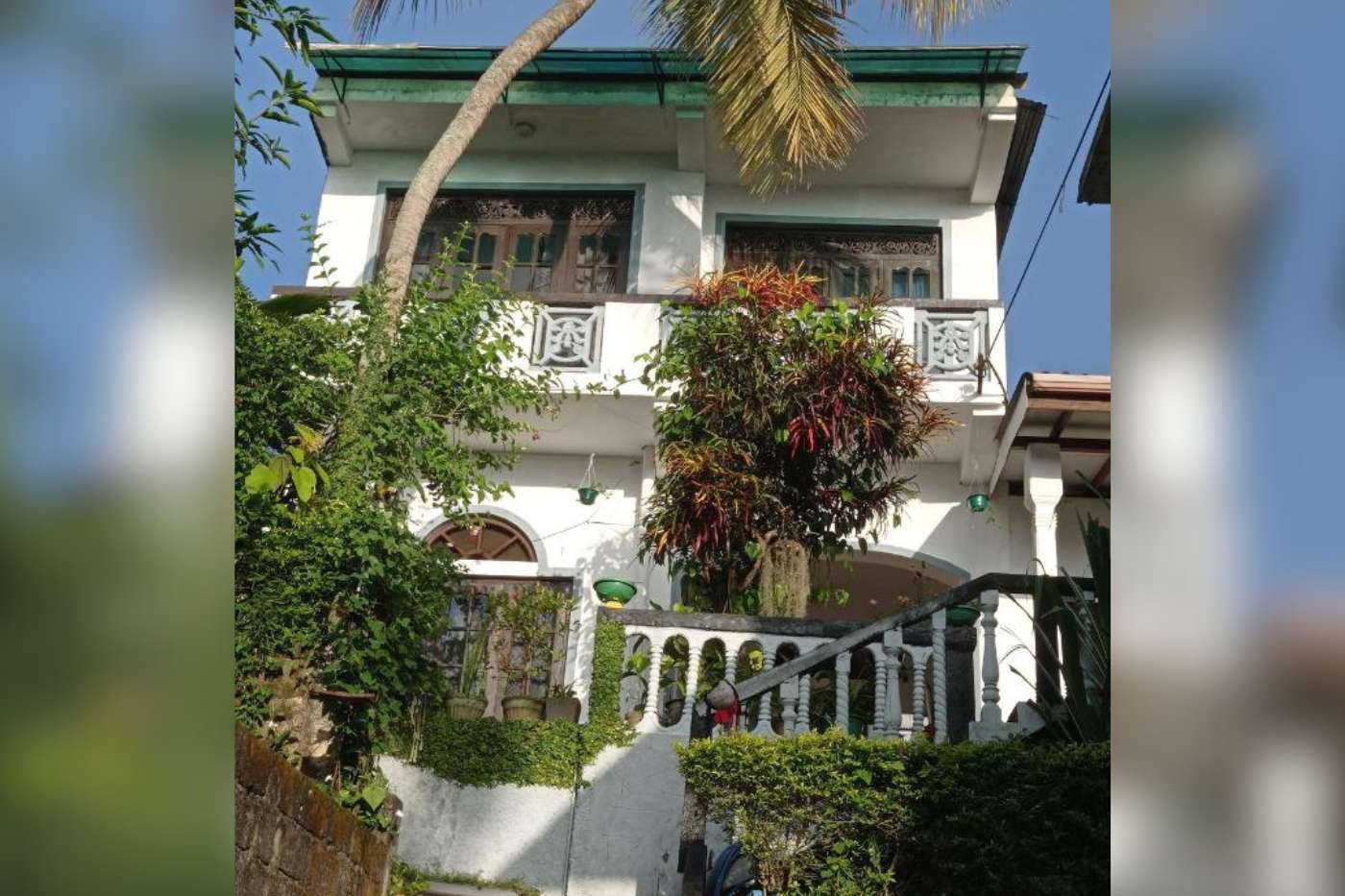 Image of  Raja 174 Tourist Inn 