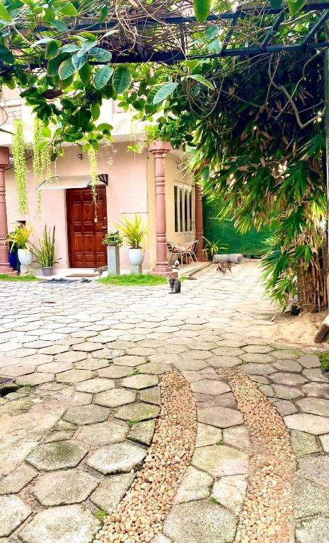 Image of  Villa Two Residence 