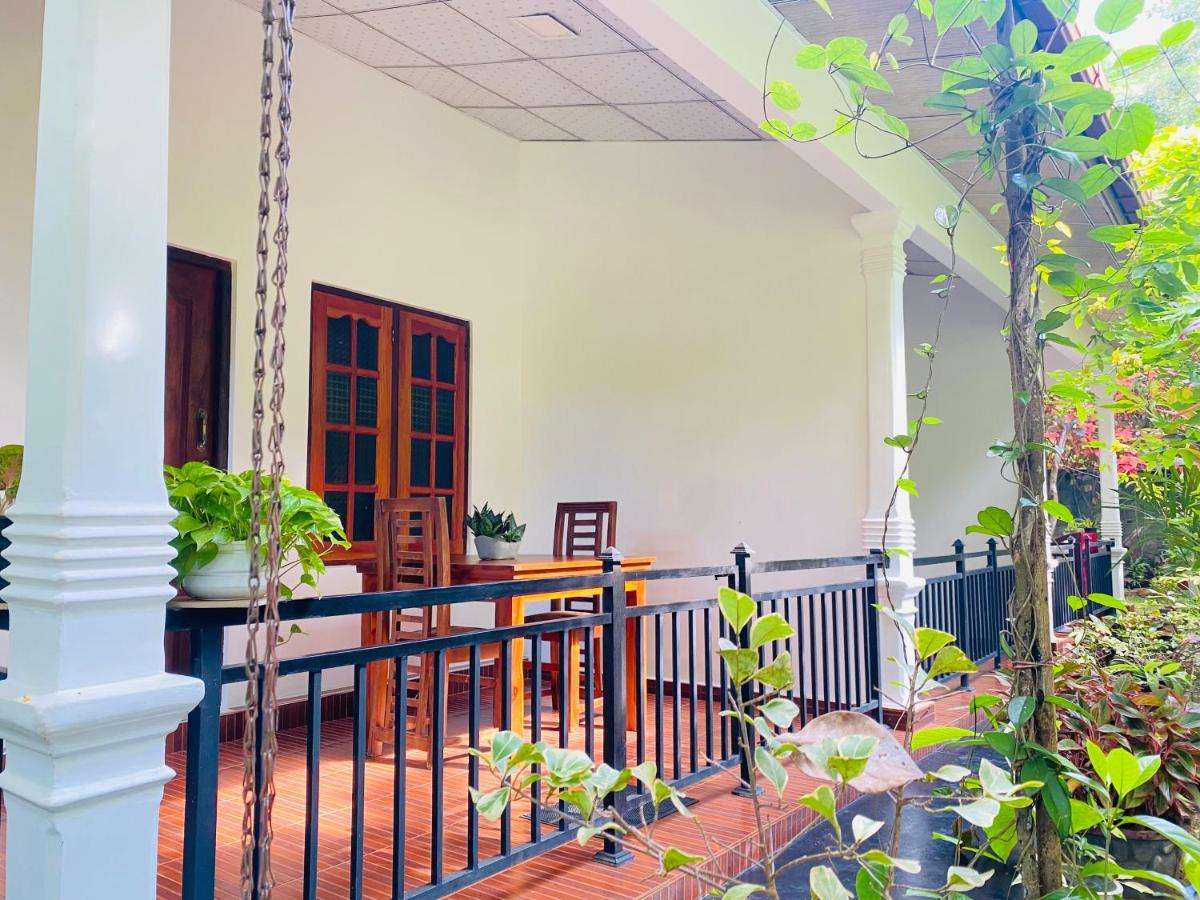 Image of  Priya Vimana Resort 