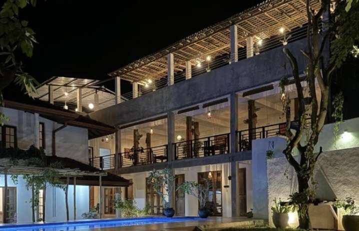 Image of  Kingcity Resort 