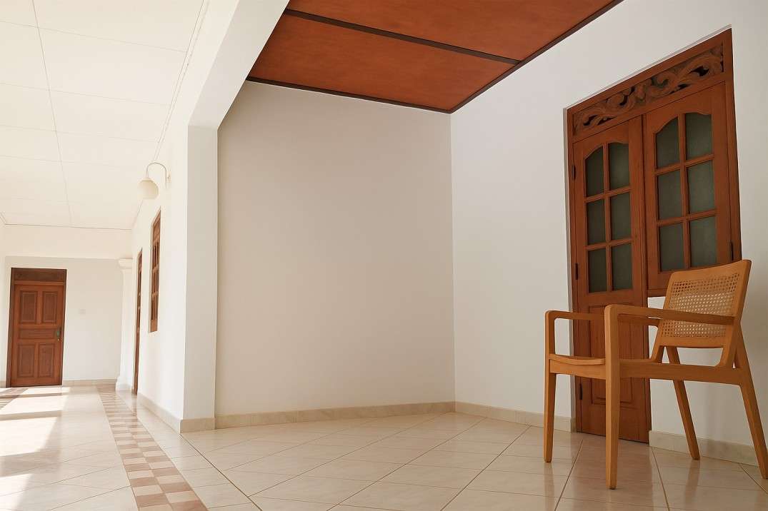 Image of  Grand Refuge Holiday Resort 