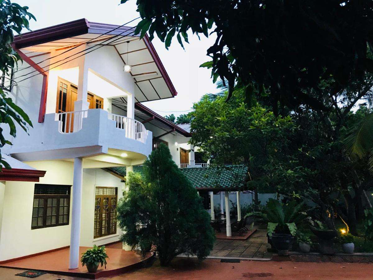 Image of  Pearl House Resort 