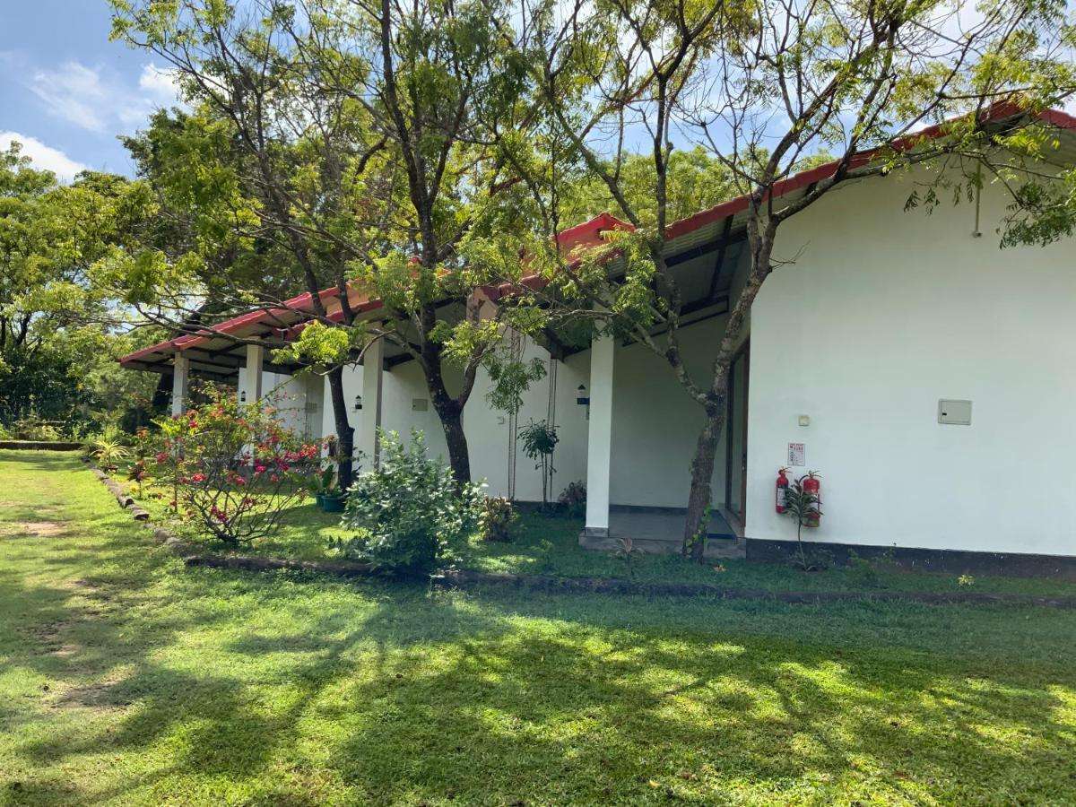 Image of  Nature Resort 