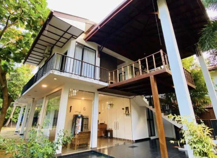 Image of  Canel Park Hotel 